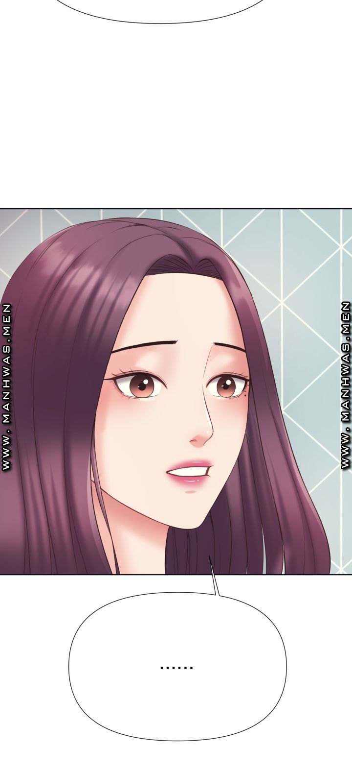 Please Take Care Raw - Chapter 4 Page 53