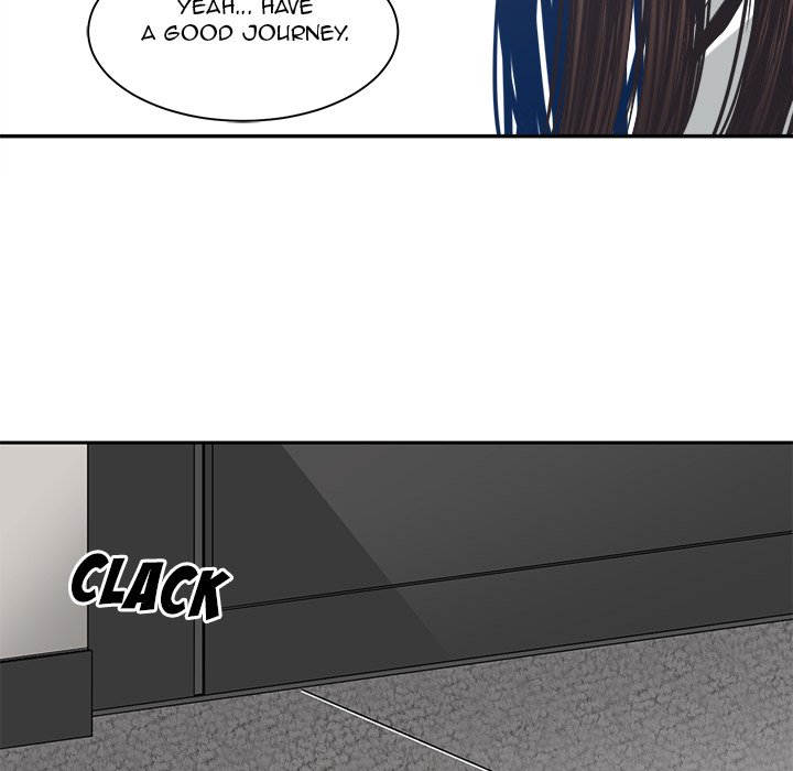 Salamander - Chapter 31 Page 125