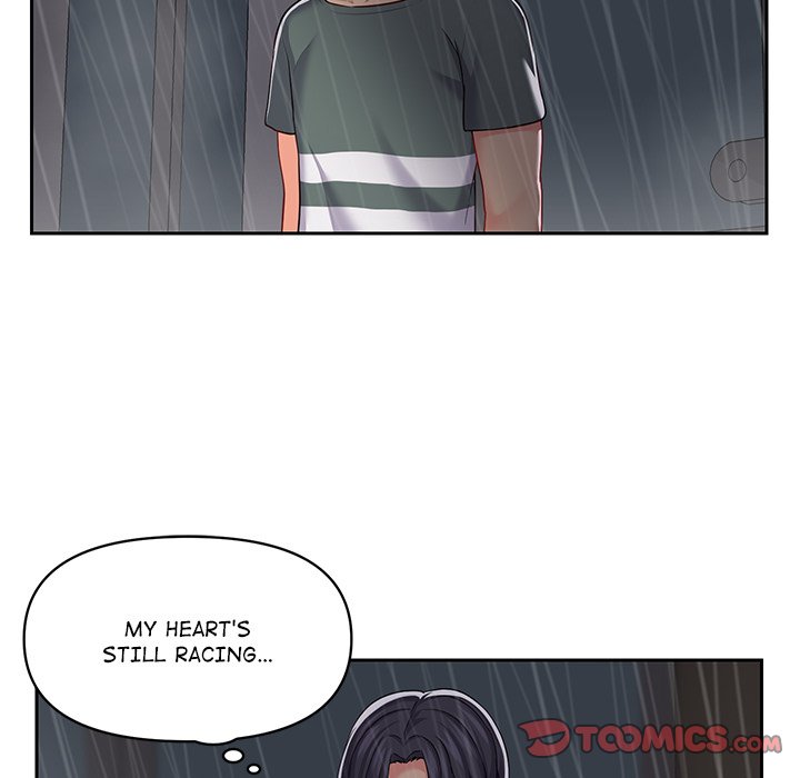 The Ladies' Associate - Chapter 10 Page 18
