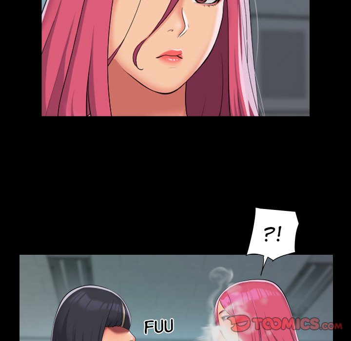 The Ladies' Associate - Chapter 103 Page 22