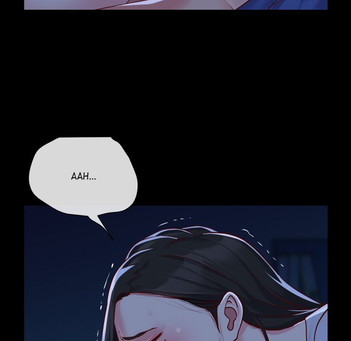 The Ladies' Associate - Chapter 24 Page 59