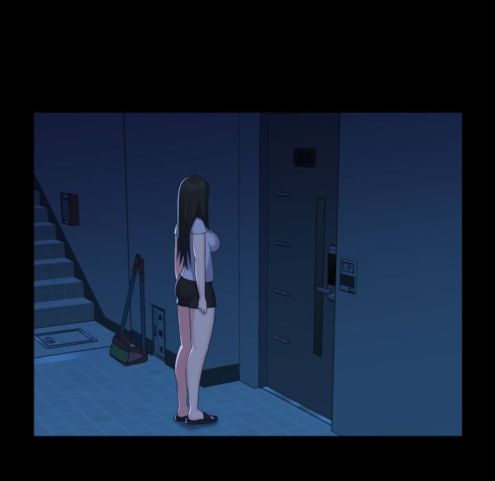 The Ladies' Associate - Chapter 24 Page 7