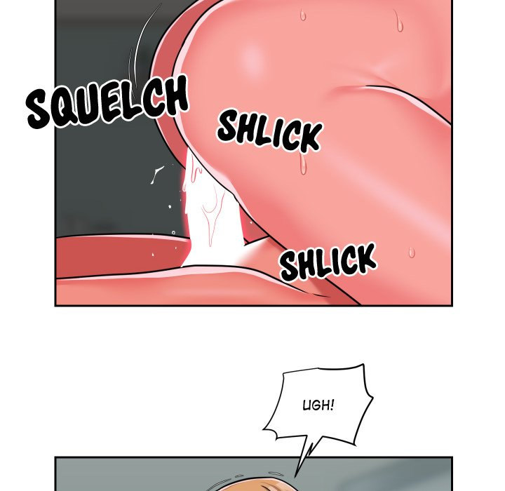 The Ladies' Associate - Chapter 34 Page 68