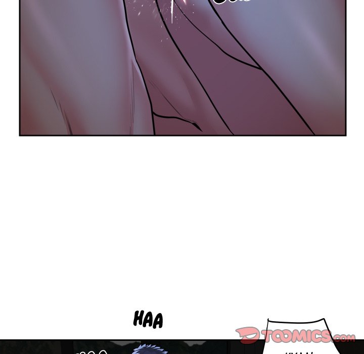 The Ladies' Associate - Chapter 51 Page 22