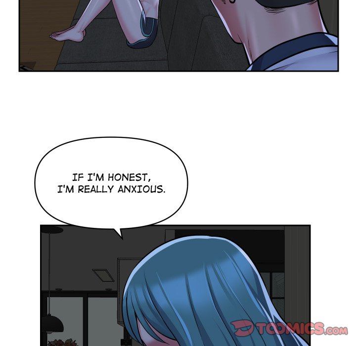 The Ladies' Associate - Chapter 51 Page 56