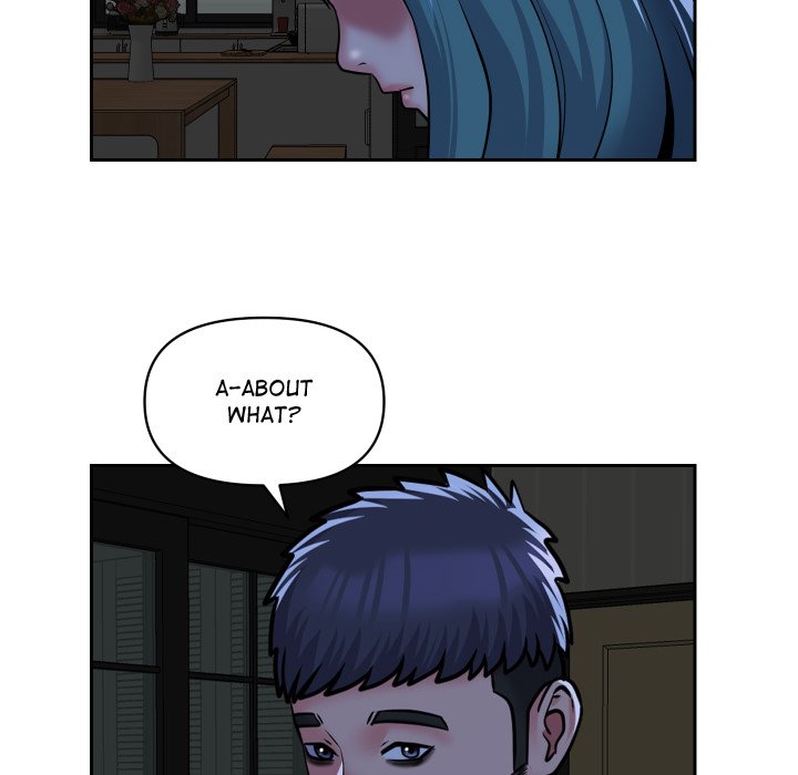 The Ladies' Associate - Chapter 51 Page 57