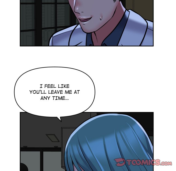 The Ladies' Associate - Chapter 51 Page 58