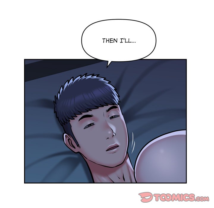 The Ladies' Associate - Chapter 54 Page 22