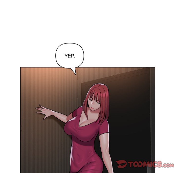 The Ladies' Associate - Chapter 57 Page 10