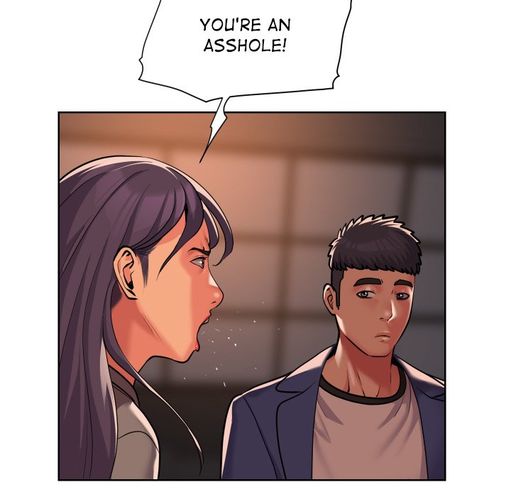 The Ladies' Associate - Chapter 61 Page 27