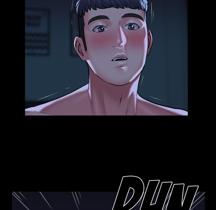 The Ladies' Associate - Chapter 69 Page 61