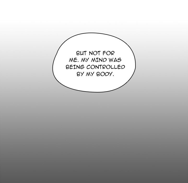 Who Cares If I'm a Loser! - Chapter 36 Page 69