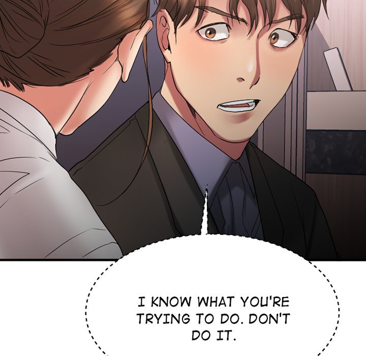 Food Chain - Chapter 27 Page 6