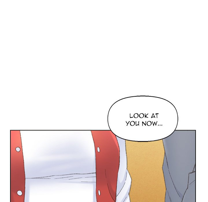 Old Friend - Chapter 41 Page 37
