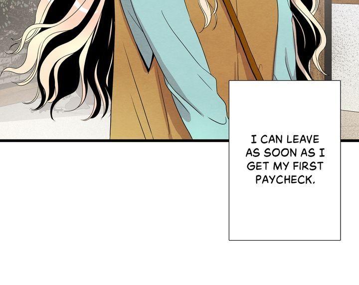 Time Share House - Chapter 5 Page 10