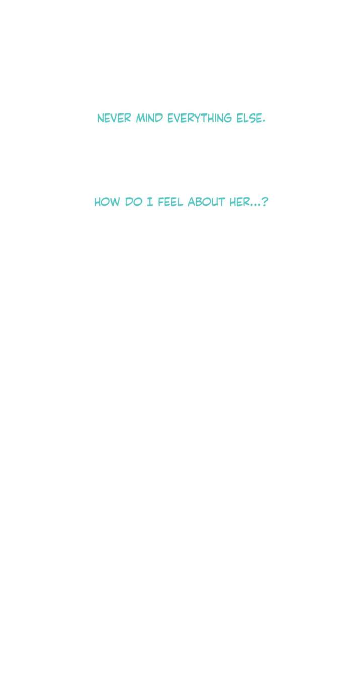 Something About Us - Chapter 64 Page 25