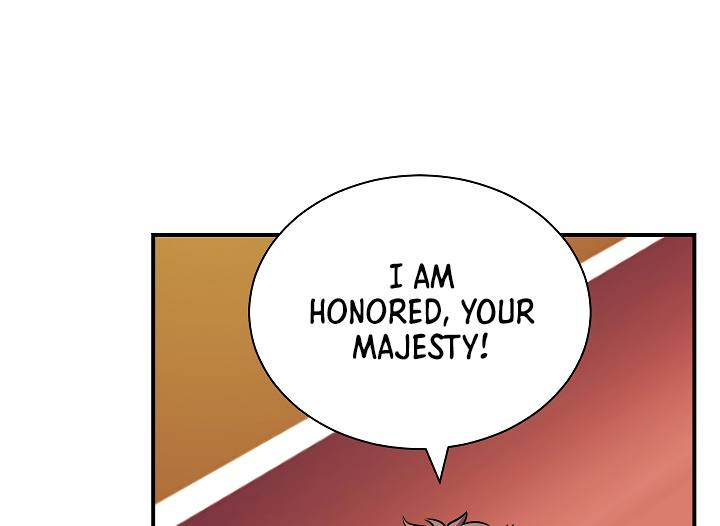 I’m Destined For Greatness! - Chapter 41 Page 72