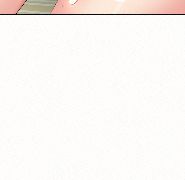Milk Therapy - Chapter 12 Page 167