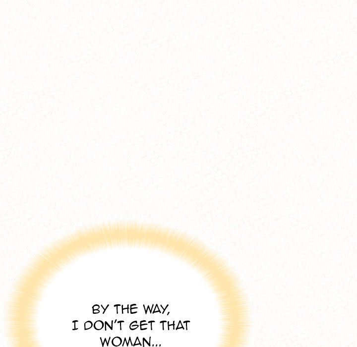 Milk Therapy - Chapter 14 Page 83
