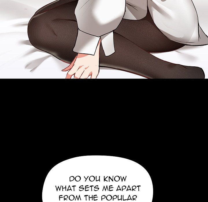 All About That Game Life - Chapter 2 Page 117