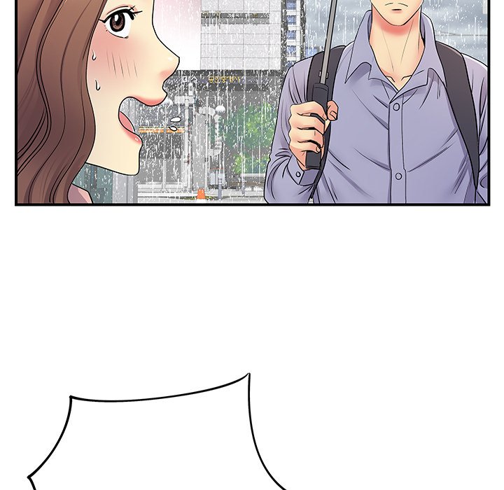 Single Again - Chapter 13 Page 74