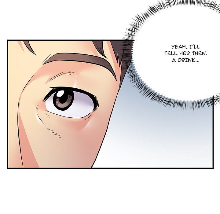 Single Again - Chapter 24 Page 90