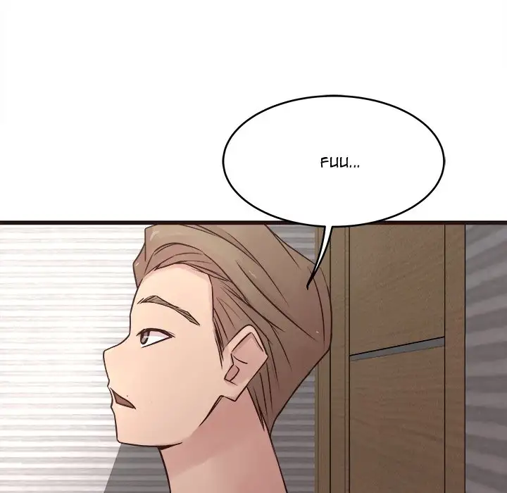 Stupid Love - Chapter 29 Page 24