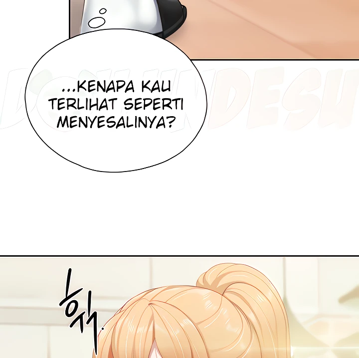 Welcome To Cafe Raw - Chapter 82 Page 13