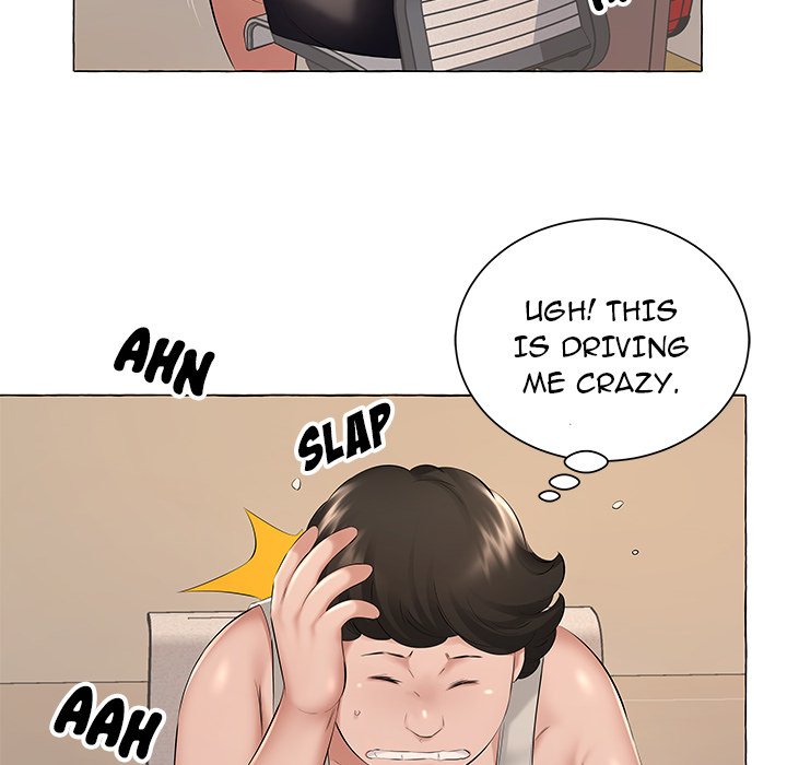 Payment Accepted - Chapter 6 Page 22
