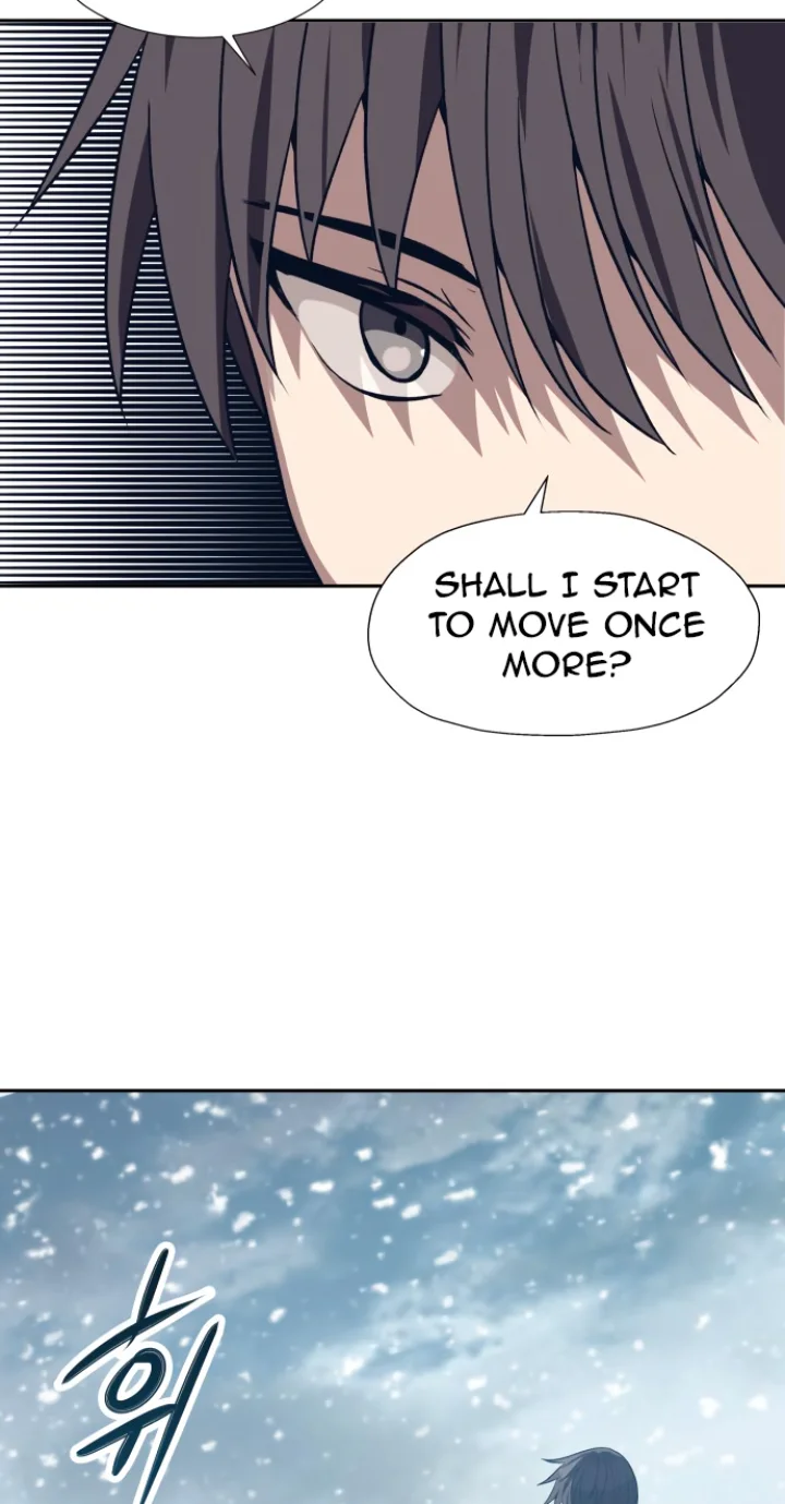 Transmigrating to the Otherworld Once More - Chapter 66 Page 50