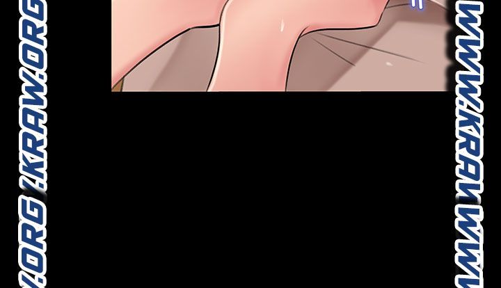In My Sister in Law Raw - Chapter 6 Page 19