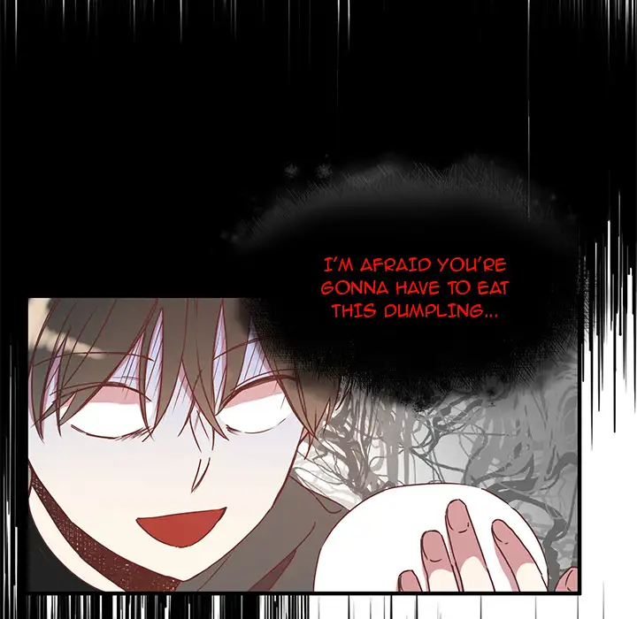 Do You Believe in Ghosts? - Chapter 1 Page 45