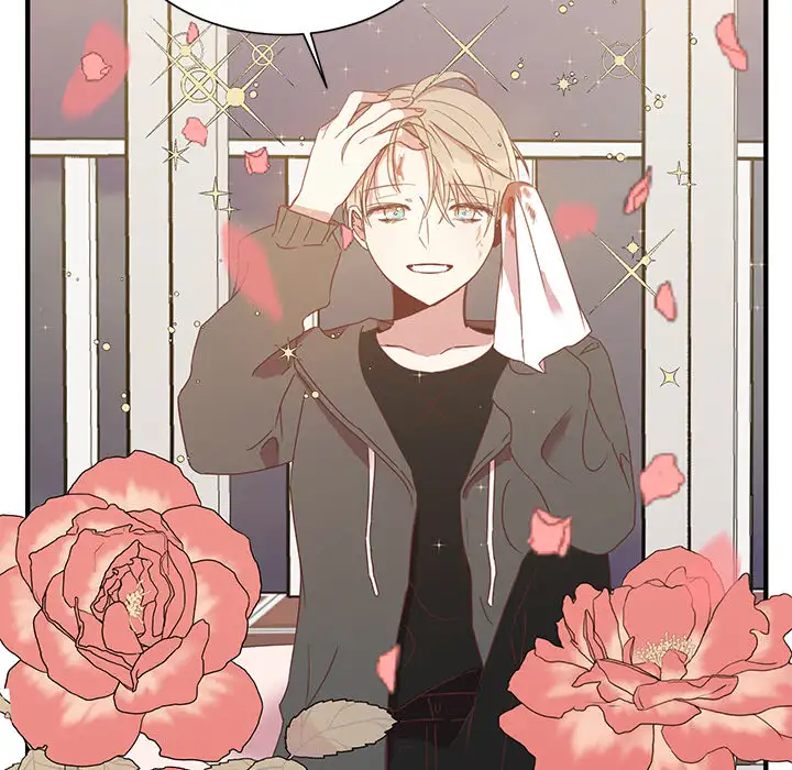 Do You Believe in Ghosts? - Chapter 1 Page 82