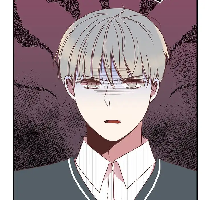 Do You Believe in Ghosts? - Chapter 10 Page 100
