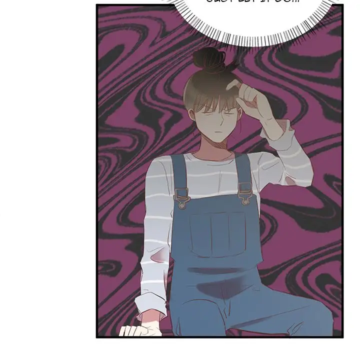 Do You Believe in Ghosts? - Chapter 10 Page 131