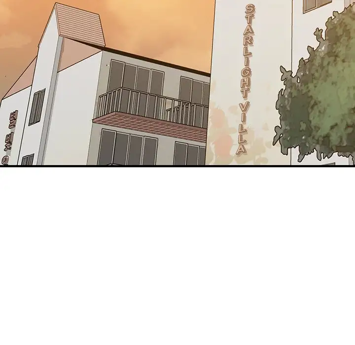 Do You Believe in Ghosts? - Chapter 10 Page 42