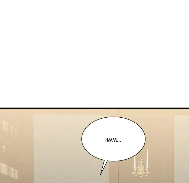 Do You Believe in Ghosts? - Chapter 10 Page 6