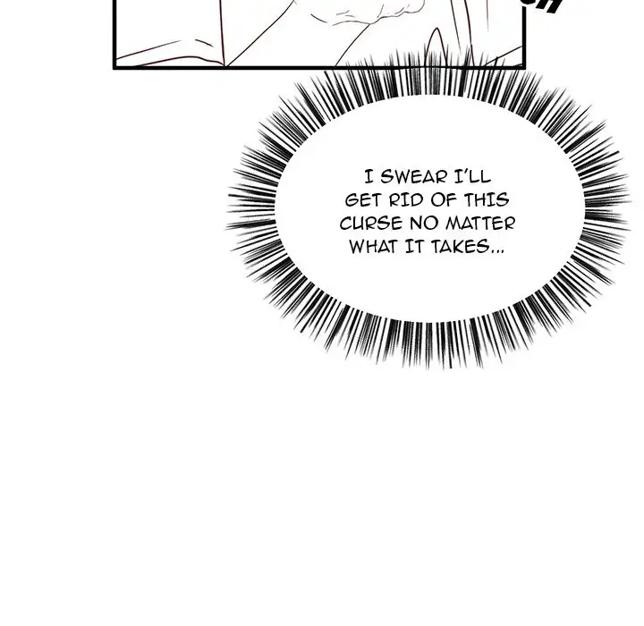Do You Believe in Ghosts? - Chapter 10 Page 74