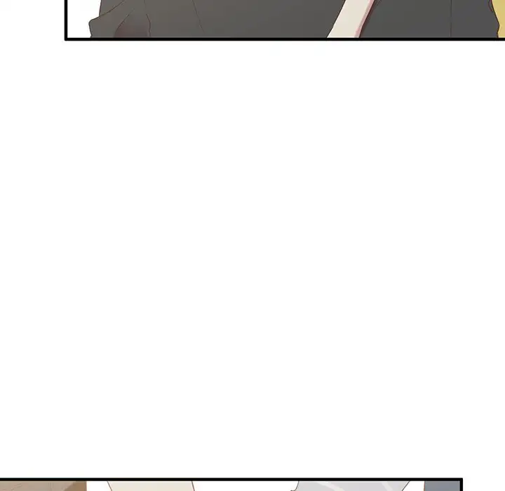 Do You Believe in Ghosts? - Chapter 11 Page 121
