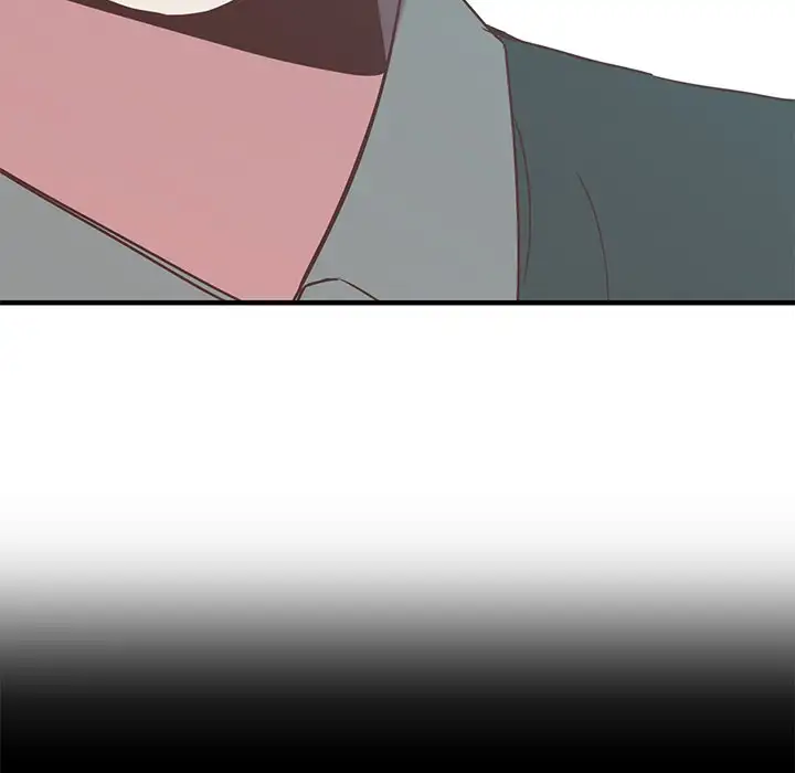 Do You Believe in Ghosts? - Chapter 11 Page 86
