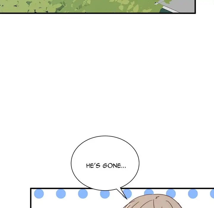 Do You Believe in Ghosts? - Chapter 15 Page 67
