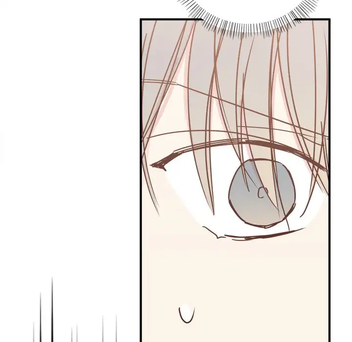 Do You Believe in Ghosts? - Chapter 19 Page 69