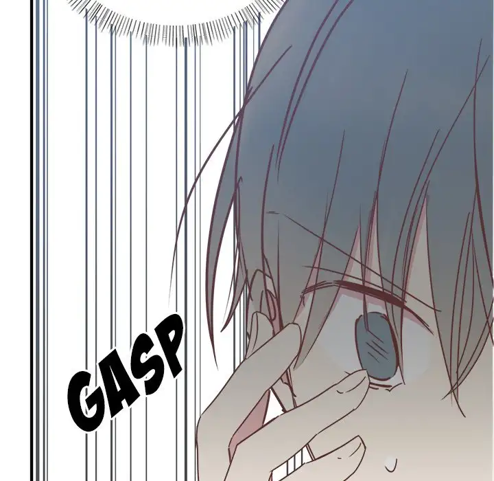 Do You Believe in Ghosts? - Chapter 19 Page 78