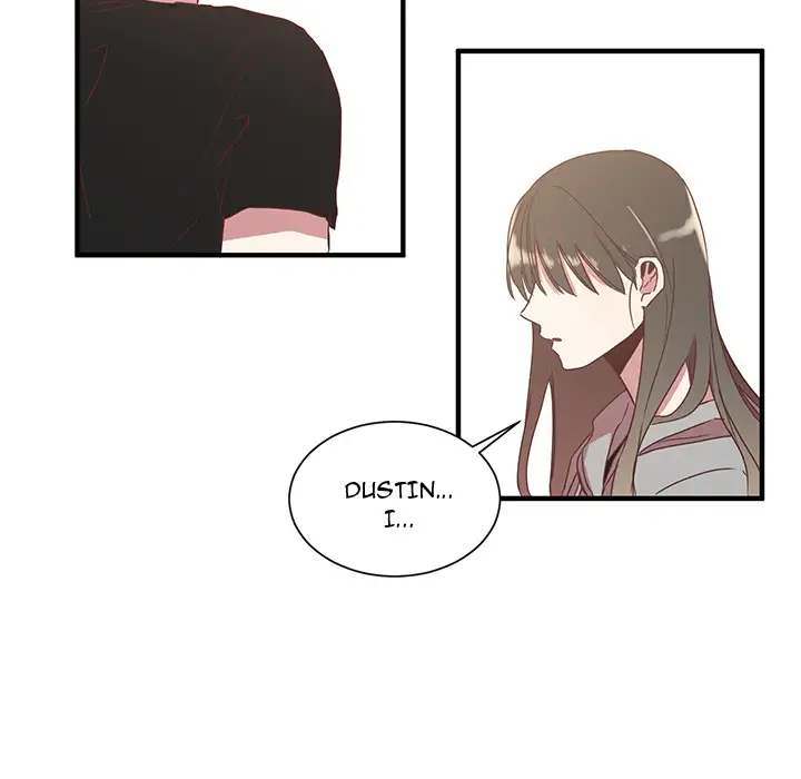 Do You Believe in Ghosts? - Chapter 2 Page 21