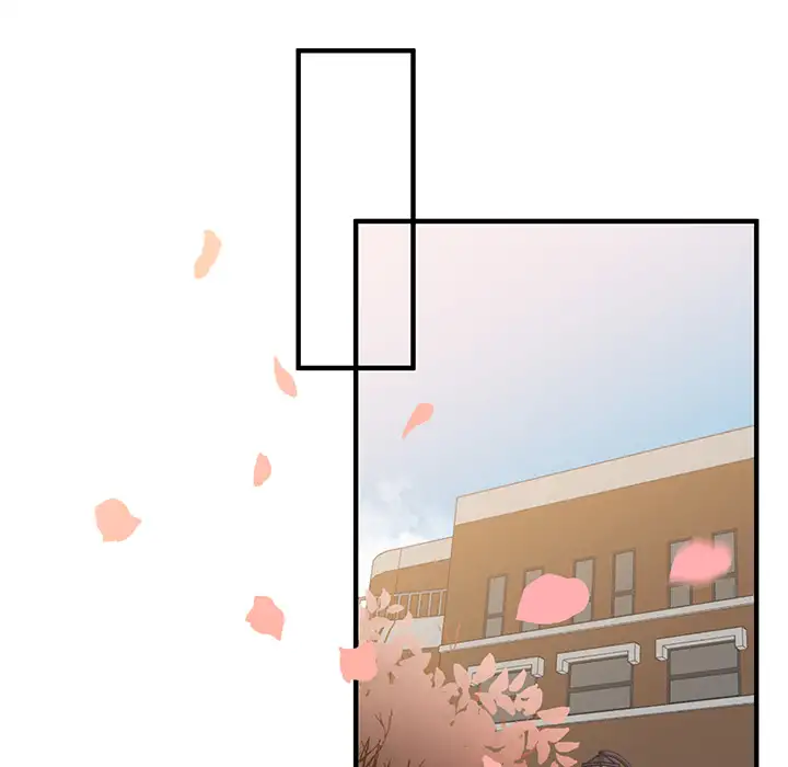 Do You Believe in Ghosts? - Chapter 2 Page 68