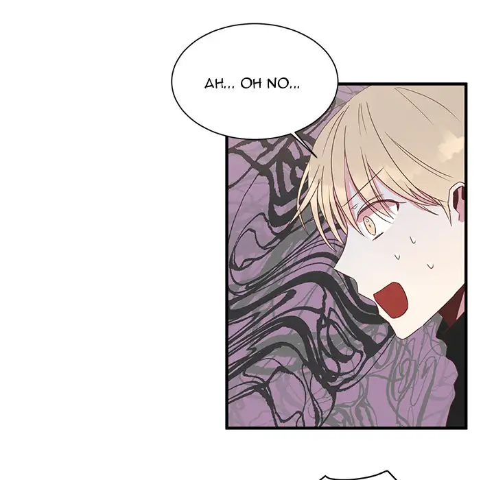 Do You Believe in Ghosts? - Chapter 2 Page 75