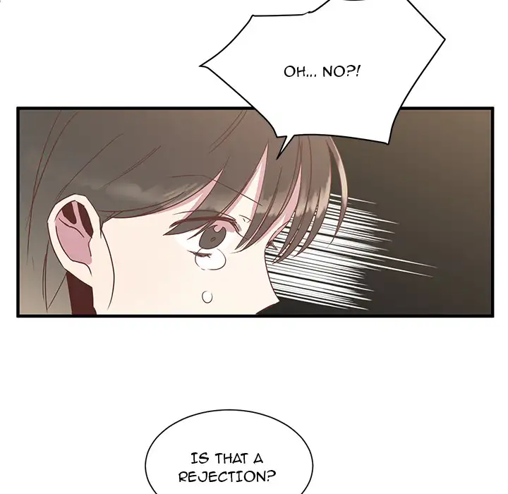 Do You Believe in Ghosts? - Chapter 2 Page 76