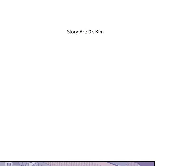 Do You Believe in Ghosts? - Chapter 21 Page 45