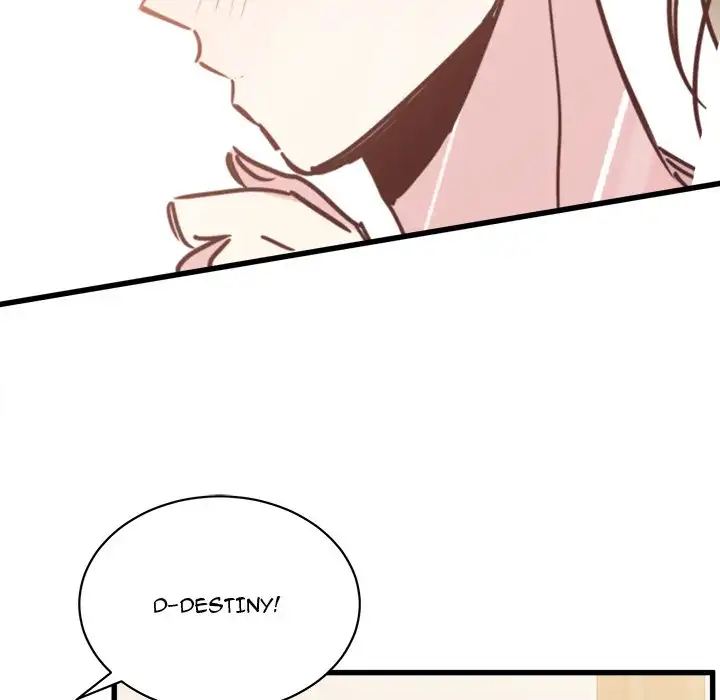 Do You Believe in Ghosts? - Chapter 26 Page 93