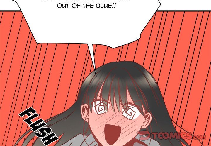 Do You Believe in Ghosts? - Chapter 27 Page 2
